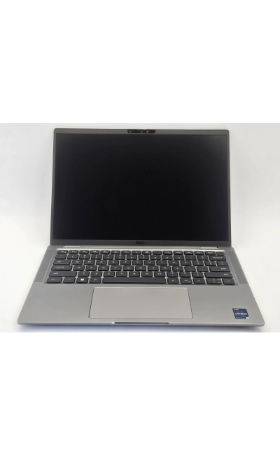 Dell Latitude 7440 i7-1365U 32GB 512SSD 14'' QHD+ 2560x1600 WiFi BT Kam Win11pro GW12mc